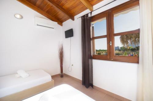 Apartamento Mary's Room
