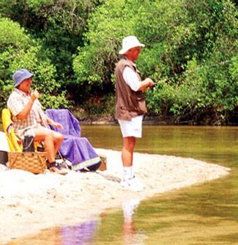 Hotel Best Western Space Shuttle Inn