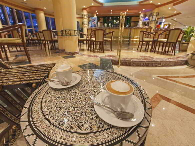 Hotel Sultan Gardens
