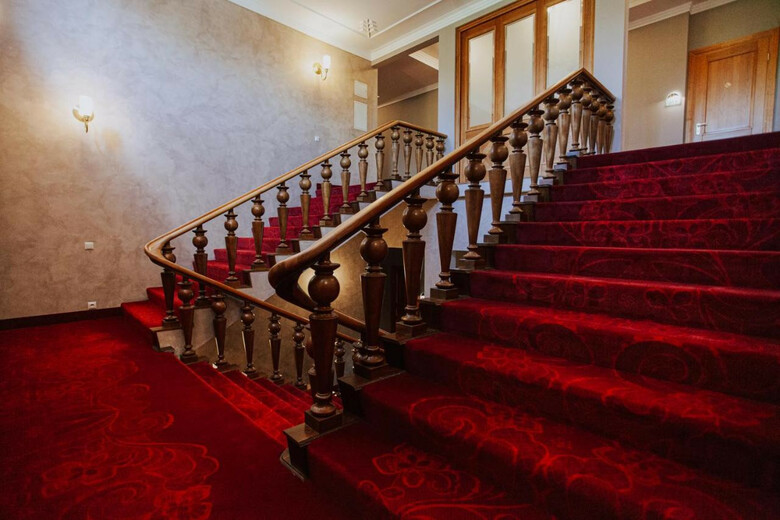 Hotel Cēsis