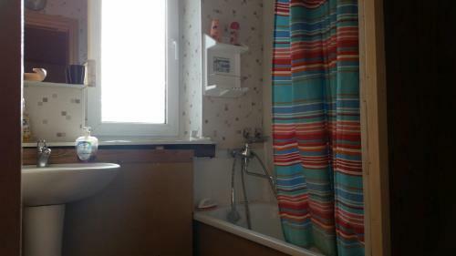 Hostal Rasas