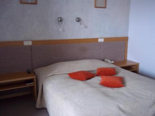 Hotel Santa