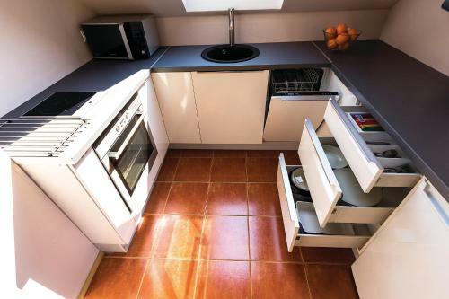Vecbulduri Apartment Jurmala