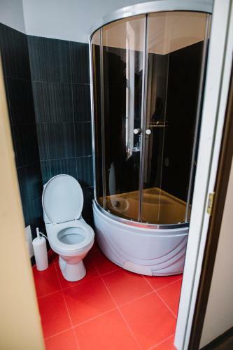 Riga Style Hostel