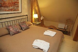 St. Peter's Boutique Hotel