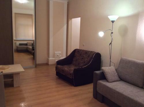 Apartament Riga Center