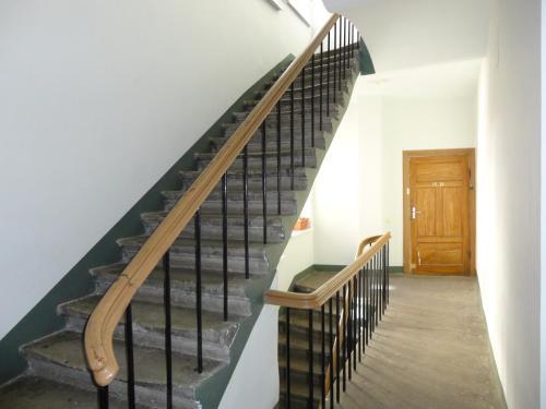 Apartment Vagnera 12