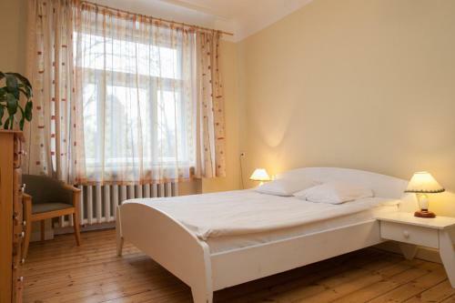 Bed & Breakfast Guesthouse Jakob Lenz