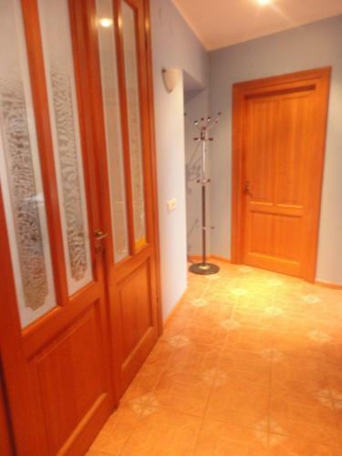 Capital Riga Apartment - Dzirnavu Street