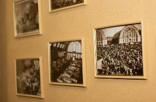 Hotel Westa