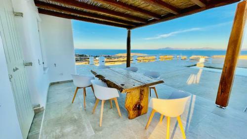 Villa Aeris Suites Pori
