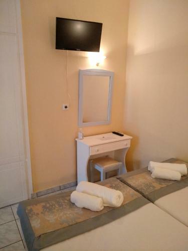 Hotel Celeste Golden Beach