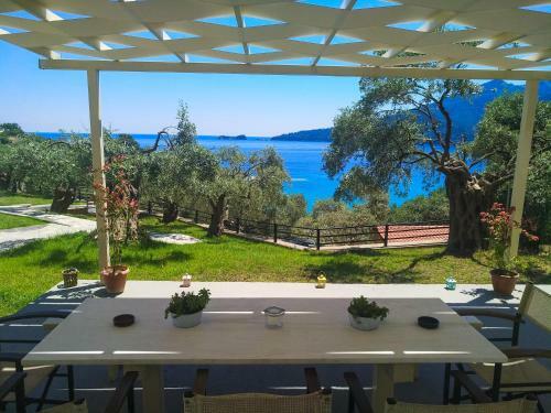 Hotel Celeste Golden Beach
