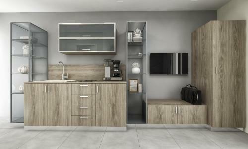Apartamento Smaragdos Thassos Boutique Suites