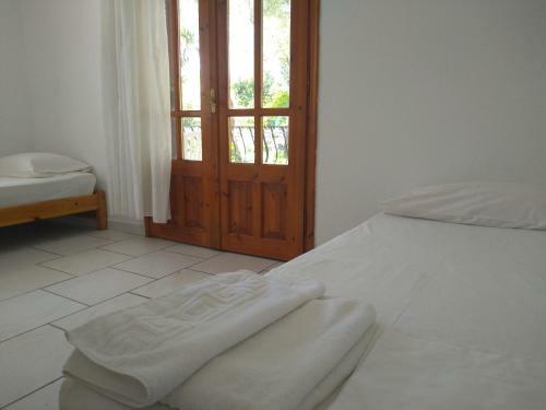 Apartamento Makedonia