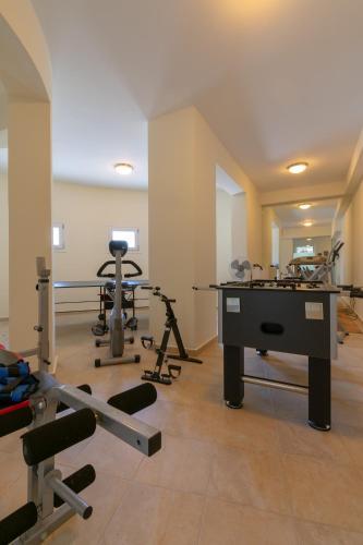 Corfu Villa Rossa 2