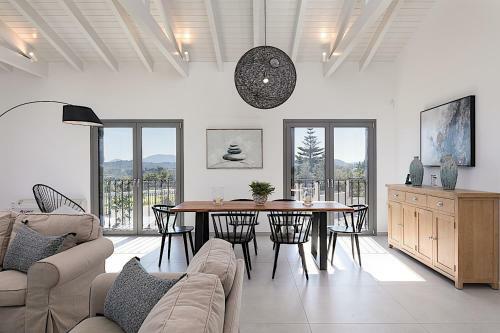 Villa Giem