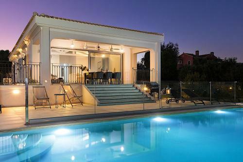 Villa Giem