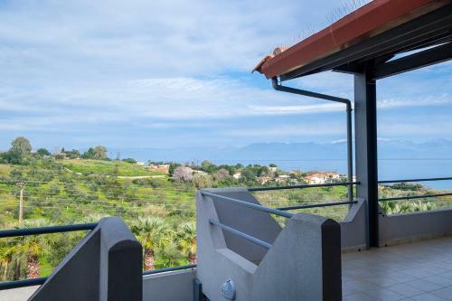 Hotel Elena Bungalows