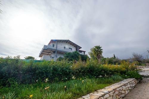 Hotel Elena Bungalows