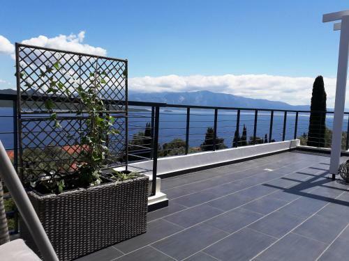 Apartamento Nikiana Loft