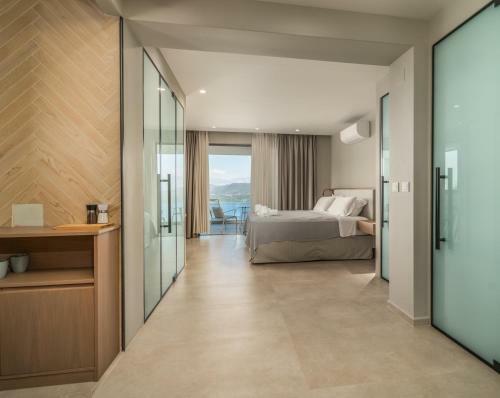 Katouna Suites Luxury Boutique Hotel Adults Only
