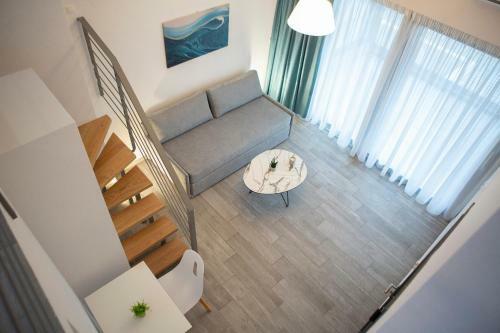 Hotel Kn Ionian Suites