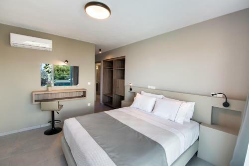 Anatoli Villas
