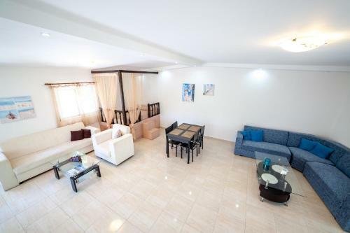 Apartamento Artemis Studios - Pool And Garden