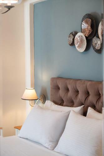 Apartamento Endless Blue Suite