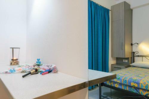 Apartamento Studio Timotheos