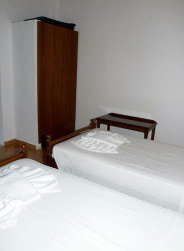 Apartamento Lord Complex