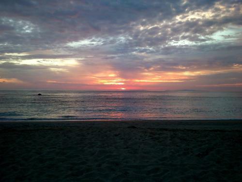 Apartamento Palmina Mare Villa And Studios