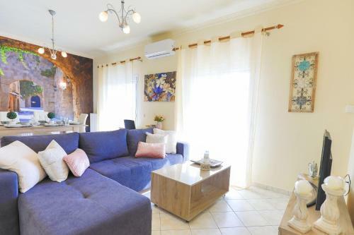 Villa Seasunrise