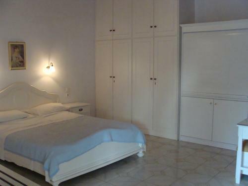 Apartamento Villa Christina Skiathos