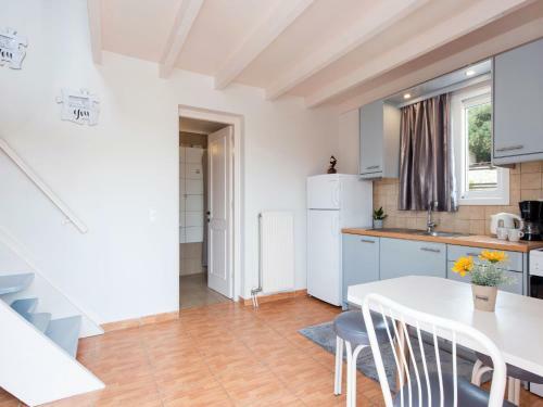 Holiday Home Erato