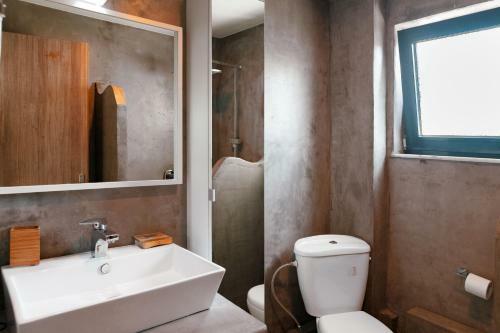 Aparthotel Samothraki Beach Apartments & Suites Hotel
