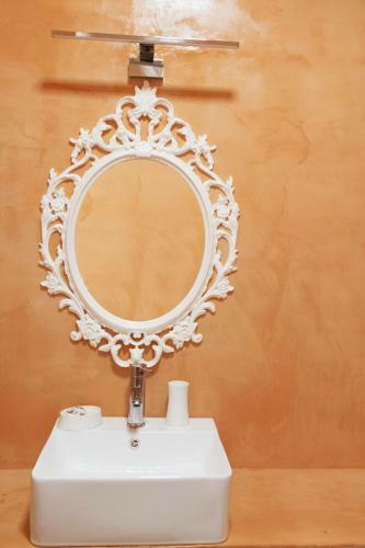 Aparthotel Samothraki Beach Apartments & Suites Hotel