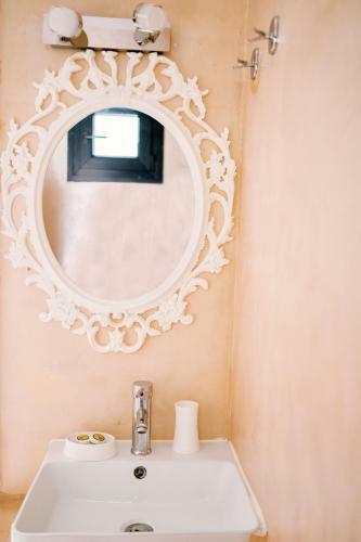 Aparthotel Samothraki Beach Apartments & Suites Hotel