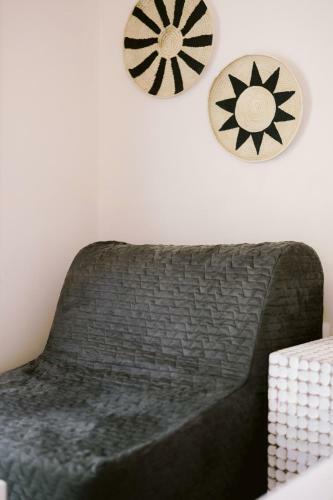 Aparthotel Samothraki Beach Apartments & Suites Hotel