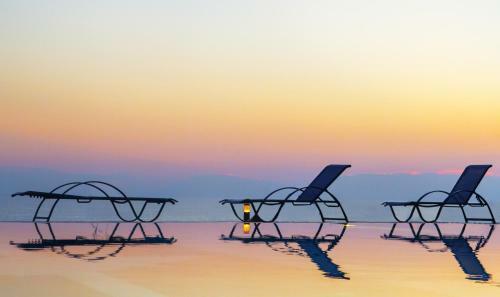 Aparthotel Samothraki Beach Apartments & Suites Hotel
