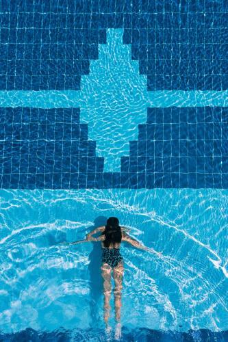 Aparthotel Samothraki Beach Apartments & Suites Hotel