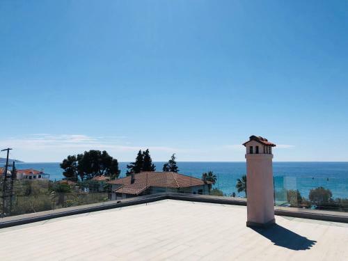 Apartamento La Casa Al Mare