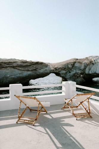 Aqua House