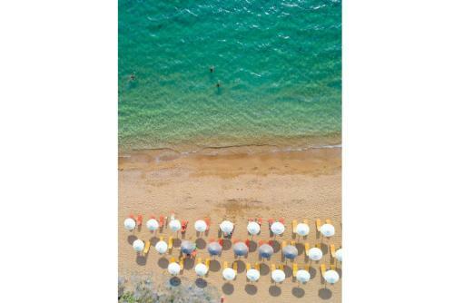 Vatsa Beach Villa