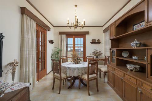 Villa Valasia