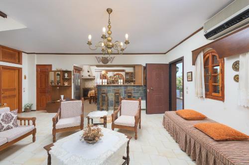 Villa Valasia