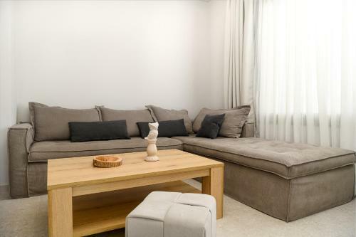 Apartamento Diamond Dream III
