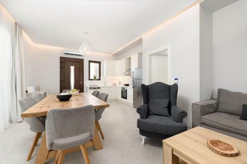 Apartamento Diamond Dream III