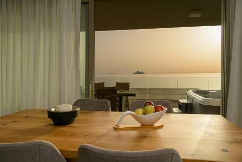 Apartamento Diamond Dream III